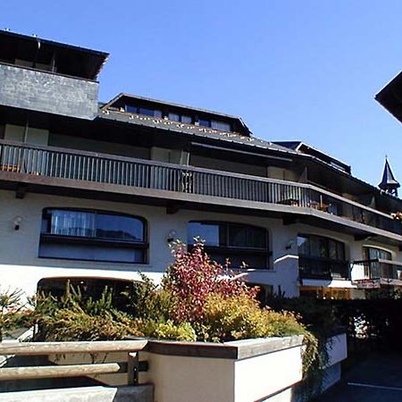 Studio Charmant Au Coeur De Megeve - Ideal Pour 3 Personnes - Television - Animaux Bienvenus - Fr-1-453-103 エクステリア 写真